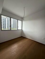 Grand Dunman (D15), Apartment #634164601